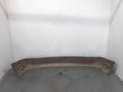 Stoßstange Hinten 2K0807417E7G9 Volkswagen Caddy III (2KA,2KH,2CA,2CH) Van 1.9 TDI (BLS) BLS