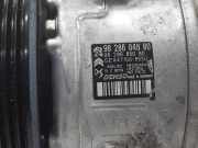 Klima Pumpe 9828684880 Opel Corsa F (UB/UH/UP) Schrägheck 5-drs Electric, Corsa-e 50kWh (ZKX(ZK01))