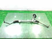 Lenkgetriebe DB2P32110B Mazda CX-3 (DJ/DK) SUV 2.0 SkyActiv-G 121 (PEXB) 2018