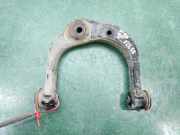 Querlenker Rechts Vorne Oben 4861035040 Toyota Land Cruiser 90 (J9) Hardtop Geländewagen 3.0 TD (1KZTE)