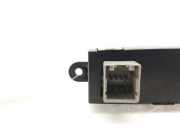 Tacho 86W0140 Hyundai Santa Fe II (CM) SUV 2.2 CRDi 16V 4x2 (D4EB)