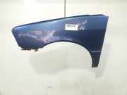 Kotflügel Links Vorne 96070966 Citroën AX Schrägheck 10 Escapade (TU9MZ(CDZ))