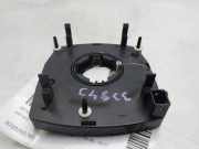 Lenkwinkelsensor 8200260781 Renault Espace (JK) Großraumlimousine 2.2 dCi 16V (G9T-742)