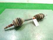 Antriebswelle Links Vorne 9119914 Opel Vectra B (36) Limousine 1.6 16V Ecotec (X16XEL)