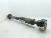 Kardanwelle 495001F710 Kia Sportage (JE) Geländewagen 2.0 CRDi 16V VGT 4x4 (D4EA-V)