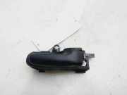 Türgriff Innen Rechts Vorne 692050D060B2 Toyota Aygo (B10) Schrägheck 1.0 12V VVT-i (1KR-FE)