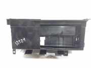 Handschuhfach 51167075479 BMW 3 serie (E90) Limousine 318d 16V (N47-D20C)