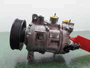 Klima Pumpe 5Q0816803D Skoda (NU) ACTIVE 115 CV / 85 KW