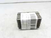 Vorglüh Relais 0522121101 Ford Transit Custom Bus 2.2 TDCi 16V (DRFF)