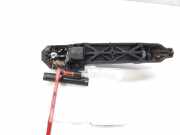 Türgriff Außen Ra 8281263J00ZCE Suzuki SX4 (EY/GY) SUV 1.9 DDiS Grip 4x4 (D19AA)