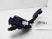 Gaspedal 8200002904 Renault Laguna II (BG) Schrägheck 5-drs 1.9 dCi 105 (F9Q-754)
