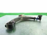 Querlenker Links Vorne Unten 545002G501 Kia Concept 140 CV / 103 KW