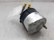 Halter DIESEL FILTER F026402204 Ford Focus 2 Limousine 1.6 TDCi 16V 110 (G8DB)