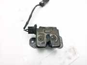 Heckschloss 871301F000 Kia Sportage (JE) Geländewagen 2.0 CRDi 16V 4x4 (D4EA)