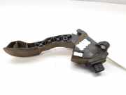 Gaspedal - - 7811002022 Toyota Avensis Wagon (T27) Kombi 2.0 16V D-4D-F (1AD-FTV(Euro 4))