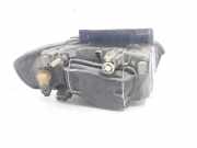 Scheinwerfer Links 6K1941043A Seat BERLINA (6K2) Stella 68 CV / 50 KW