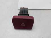 Warnleuchte Schalter 96552745KR Citroën C4 Picasso (UD/UE/UF) Großraumlimousine 1.6 HDi 16V 110 (DV6TED4(9HZ))