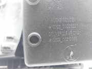 Handschuhfach 16180681ZD Peugeot 3008 II (M4/MC/MJ/MR) Großraumlimousine 1.2 12V e-THP PureTech 130 (EB2DTS(HNY)) 2022