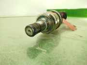 Antriebswelle Links Vorne 49500G5000 Kia Niro I (DE) SUV 1.6 GDI Hybrid (G4LE)