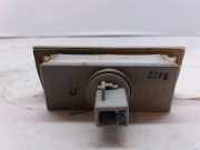 Innenbeleuchtung 168 Kia Sorento III (UM) SUV 2.2 CRDi 16V VGT 4x2 (D4HB)