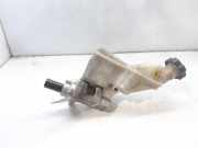 Hauptzylinder 585103Z000 Hyundai i40 CW (VFC) Kombi 1.7 CRDi 16V (D4FD)