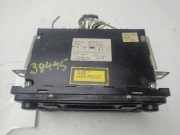 Radio 8612042130 Toyota RAV4 (A2) Geländewagen 2.0 D-4D 16V 4x4 (1CD-FTV)