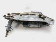 Scheibenwischermotor Hinten 0390206404 Renault 11 (B/C/S37) Liftback 1.4 TL,GTL (C1J-715)