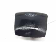Airbag Lenkrad 6M21U042BR5AKW Ford MONDEO BER. (CA2) Ghia 140 CV / 103 KW