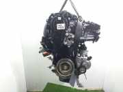Motor UFDA Ford Kuga II (DM2) SUV 2.0 TDCi 16V 140 (UFMA)