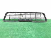 Grill 531120K130 Toyota Hi-lux V Pick-up 2.4 D 16V (2GD-FTV)