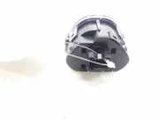 Warnleuchte Schalter 13363976 Opel E Expression 75 CV / 55 KW