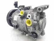 Klima Pumpe 97701A6701 Hyundai i30 Wagon (GDHF5) Kombi 1.4 CRDi Blue Drive 16V (D4FC)