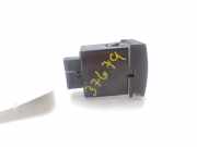 Lichtschalter 58B31G56B SsangYong Rodius Gro?raumlimousine 2.7 270 Xdi 20V 4x2 (M665.925(Euro 4))