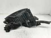 Sicherungskasten 1468784 Ford *
