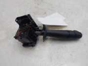 Lichtschalter 8200328896 Renault II (BG0) Confort Expression 120 CV / 88 KW