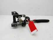 Handbremshebel 96564871ZR Citroën C4 Coupé (LA) Schrägheck 3-drs 1.6 HDi 16V 110 (DV6TED4(9HY))