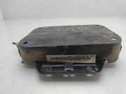 Seiten Airbag RECHTS VOOR RECHTS VOOR A1638600605 Mercedes-Benz ML I (163) SUV 270 2.7 CDI 20V (OM612.963)