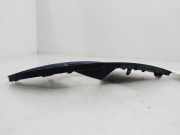 Grill 1P0853666A Seat Leon (1P1) Schrägheck 5-drs 2.0 TDI 16V (BKD)