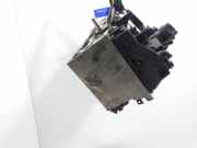 Zylinderkopf 1227C1024 Mercedes-Benz E (W211) Limousine 2.2 E-220 CDI 16V (OM646.821)