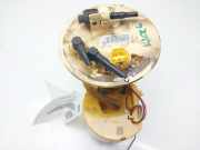 Tankschwimmer 7701002081 Toyota Auris (E15) Schrägheck 2.0 D-4D-F 16V (1AD-FTV)