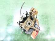 Achsschenkel Halter Rechts Vorne 52217719 Fiat DUCATO MAXI FURGÓN TA 40 (290) 140 L2H2 RS: 3450 MM 140 CV / 103 KW