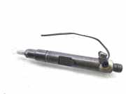 Kraftstoff-Injector 074130201Q Volvo S80 (TR/TS) Limousine 2.5 D (D5252T)