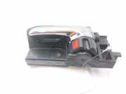 Türgriff Innen Links Hinten 6920605040B0 Toyota COROLLA (E12) 2.0 D-4D Linea Terra Berlina 90 CV / 66 KW