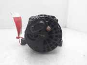 Lichtmaschine 51714794 Fiat Grande Punto (199) Schrägheck 1.4 (350.A.1000)