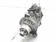 Klima Pumpe 64529330831 BMW 4 serie (F33) Cabrio 425d 2.0 Turbo 16V (N47-D20D)