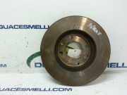 Bremsscheibe Vorne 90442513 Opel Vectra A (86/87) Limousine 2.0 i (C20NE)