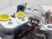 Klima Pumpe A00223048 Mercedes-Benz B (W245) Schrägheck 2.0 B-200 CDI 16V (OM640.941)