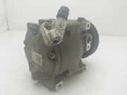 Klima Pumpe 592475900 Fiat Punto II (188) Schrägheck 1.2 16V (188.A.5000)