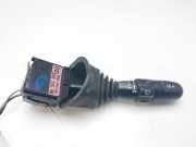 Scheibenwischerschalter 96552843 Daewoo / Chevrolet Lacetti (KLAN) Schrägheck 1.4 16V (F14D3)