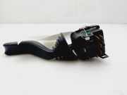 Blinkerschalter 90221174 Opel Vectra B (36) Limousine 1.6 16V Ecotec (X16XEL)